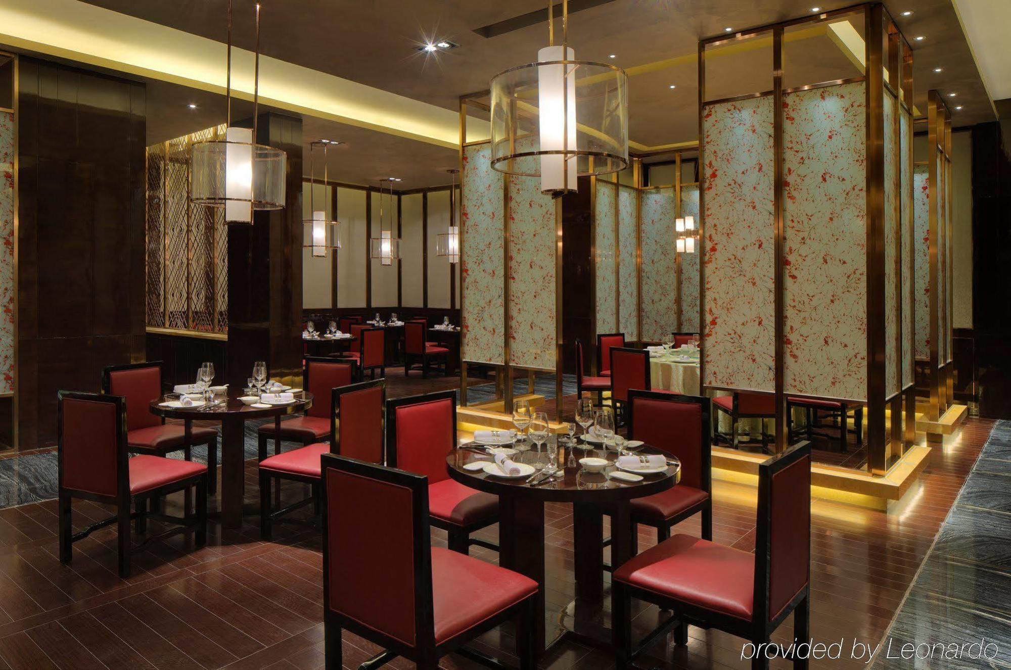 Radisson Blu Hotel Kashgar Bagian luar foto