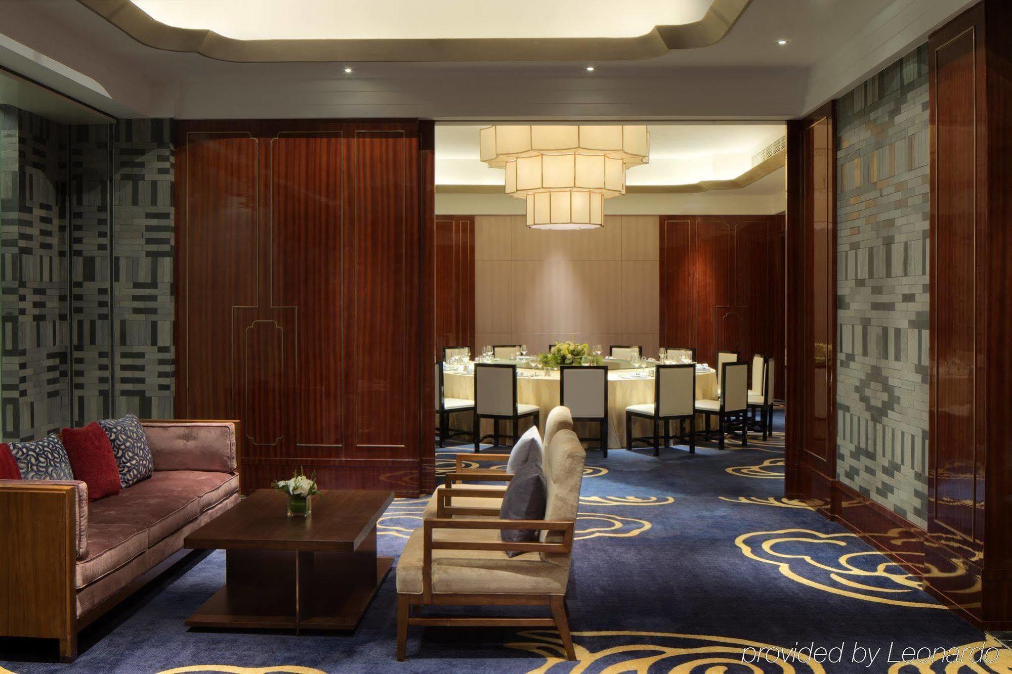 Radisson Blu Hotel Kashgar Bagian luar foto